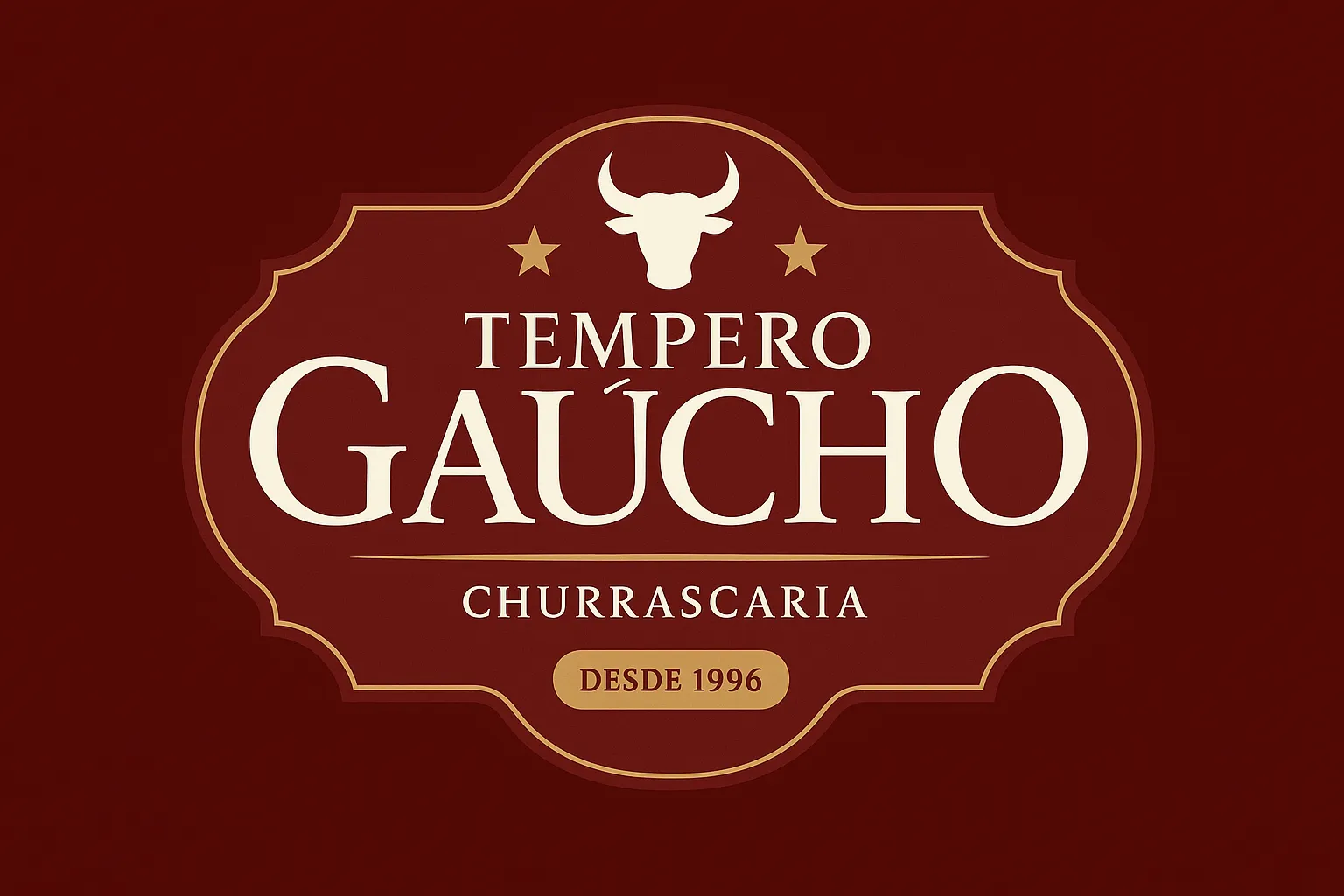 Tempero Gaucho 